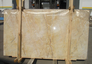 Marbre en Gros au Meilleur Prix - Blocs de Marbre de Haute Qualité à Vendre en Provenance du Vietnam, Exportation vers l'UE et les États-Unis - Product Image 4