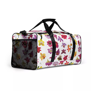 2026 New Design Best Selling High Quality Affordable Price Custom logo Personalized Gym Duffle <b>Bag</b> for Men and Women - Product Image 2