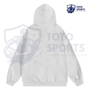 Sudaderas con Capucha para Mujer, Diseño Moderno, Estampadas, Cómodas, Elegantes, de Alta Calidad, con el Mejor Servicio, Nuevo Diseño, Ropa Urbana - Product Image 2