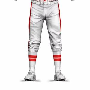Dernier design d'uniforme de football américain, nouveau style, uniforme de football américain pour jeunes, prix de gros - Product Image 4