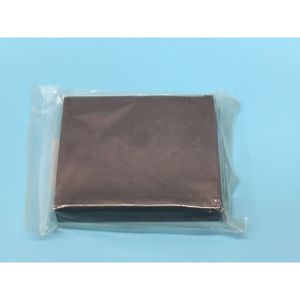 AXCELIS 17099671 GRAPHITE SHIELD, 164818 - Équipements et pièces semi-conductrices de confiance de la marque globale Legacy - Product Image 3