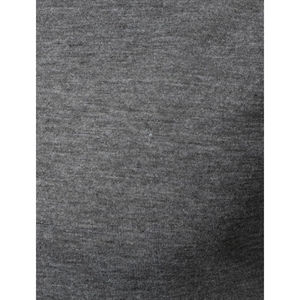 Men's Breathable Polo <b>Collar</b> <b>T</b>-<b>Shirt</b> with Premium Fabric Short Sleeve Regular Fit Soft Comfortable Casual <b>Shirt</b> for Daily - Product Image 6