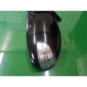 กระจกมองข้างมือสอง Opirus รุ่น 876103F810 - Product Image 2