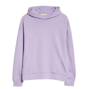 <b>Men</b> <b>Oversized</b> <b>Hoodies</b> Fashion High Quality Casual & Loose Logo Custom Blank Winter Season Use <b>Men's</b> <b>Oversized</b> <b>Hoodies</b> - Product Image 2