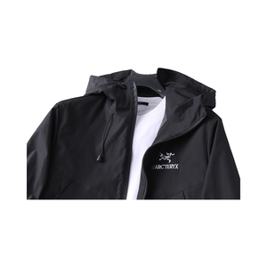 ¡Esta nueva chaqueta de primavera 2025 para hombre presenta todo el diseño original, de tres etiquetas y Premium! - Product Image 1