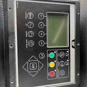 Nouveau Caterpillar EMCP 4.3 et 4.4 d'origine américaine, 0-2000 heures - Product Image 1