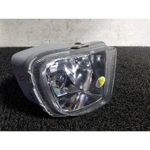 ไฟตัดหมอกมือสอง H-1 ด้านขวา รุ่น 922024A600 - Product Image 6