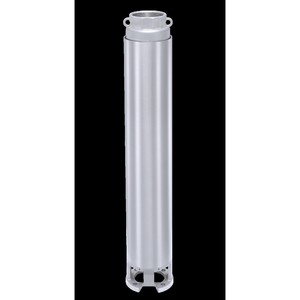 Subwell ST3506 4inch 220V AISI304 High Pressure Stainless Steel 1HP OEM <b>Electric</b> Single/Three-Phase Motor Multistage <b>Pump</b> - Product Image 1