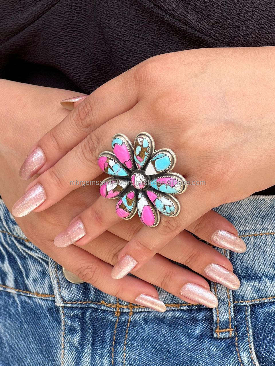 เช่นเดียวกับในภาพ