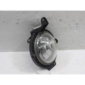 Mini Hatch Luz Antiniebla Usada Derecha 2751295 - Product Image 3