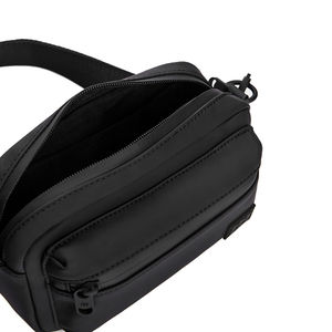 Bolsos de Pecho para Hombre, para Viajes y Actividades al Aire Libre, con Diseño Personalizado, Bandolera de Cuero Genuino, de Lujo, Último Modelo - Product Image 4