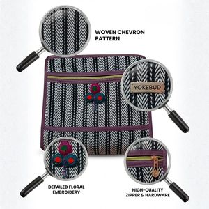 Sac fourre-tout en jute personnalisé avec logo imprimé, écologique, réutilisable, pour courses, sac promotionnel en toile de jute naturelle, OEM - Product Image 2