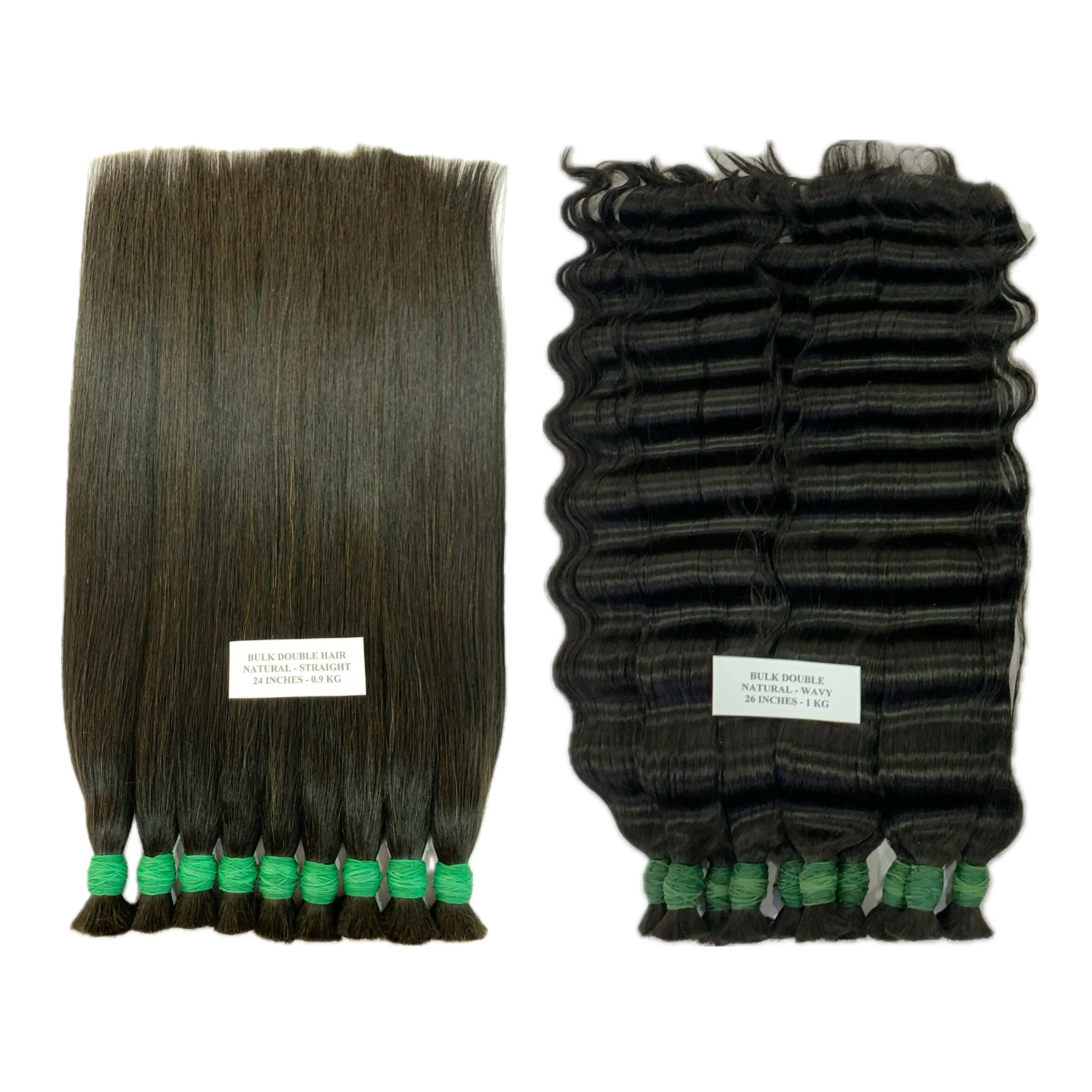 Price Virgin Hair Beauty And Personal Care Customized Packaging Human Hair Extension Flat Tip Reasonable Made In Vietnam Seller