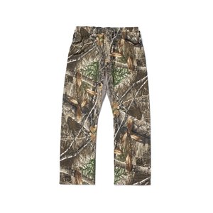 Customize Unisex Camouflage Premium High-Quality Jiujitsu Gi 450GSM Pearl Weave Lightweight 100% Cotton BJJ GI Kimono Adult Gi - Product Image 5