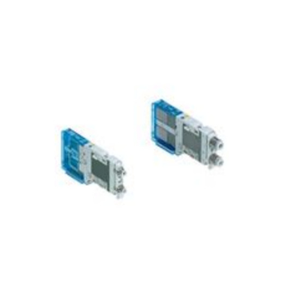 Válvula Solenoide Neumática SMC Válvula de Control de SJ2A60N-5MZ-C4 - Product Image 2