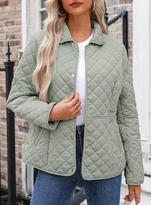 Veste Anorak à Capuche Demi-Zip en Coton, Polyester et Nylon, Personnalisée, Coupe Oversize, Légère, Boutonnée, Service OEM, Teinte en Fil - Product Image 2