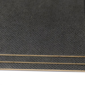 Contrachapado de Eucalipto y Acacia FOMEX con Película Antideslizante de Doble Cara Marrón/Negra, Espesor de 12mm/15mm/18mm, Moderno - Product Image 1