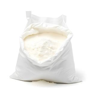 Vente en gros usine – Lait écrémé en poudre 25 kg, emballage en vrac, meilleur prix, poudre de lait nature, analogues de crème en poudre - Product Image 3