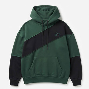 Sweat-shirts pour hommes avec tissu doux et design classique, parfaits pour un usage quotidien, style décontracté et confort détendu - Product Image 1
