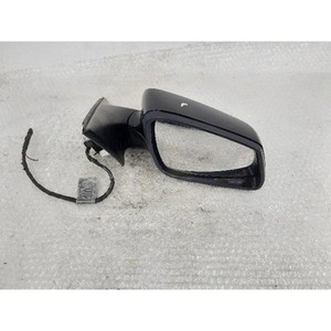 Rétroviseur droit côté passager d'occasion pour BMW Série 5 (2009-2013) – Pièce d'origine F0153402 - Product Image 3