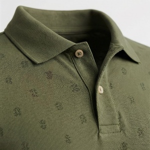 Nouvelle arrivée, maillot de football américain sur mesure pour hommes, nom et numéro cousus sur mesure, tenue d'équipe de football américain pour jeunes - Product Image 4
