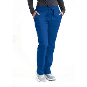 Uniformes Médicos para Enfermería, Nuevos Uniformes Médicos para Enfermeras en Línea, Conjuntos de Uniformes para Enfermeras, Pantalones Deportivos para Enfermeras, Uniformes de Hospital para Mujeres - Product Image 2