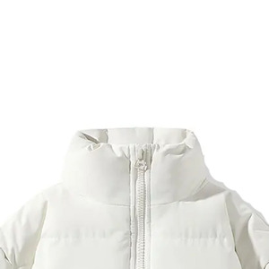 Puffer <b>Jacket</b> High Quality Quilted Winter <b>Jacket</b> Breathable Comfortable Manufacturer Export Supplier Factory - Product Image 2