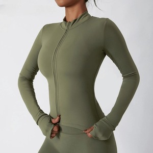 Conjunto de 3 piezas de sujetador deportivo estilo ballet de verano para mujer, sexy, transpirable, con espalda cruzada, ajustado, de secado rápido y sin costuras - Product Image 2