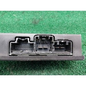 ECUs y Módulos de Computación Usados para Escalade 23135935 - Product Image 4