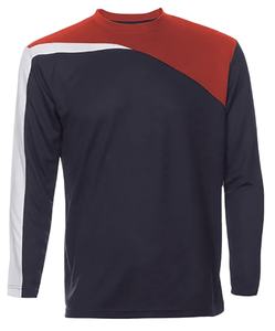 Camiseta de Lujo para Hombre de BD Suppliers, 100% Algodón, Servicio OEM, Precio de Fábrica al por Mayor, Colocación de Logotipo Frontal, Manga Corta, Corte Regular - Product Image 1