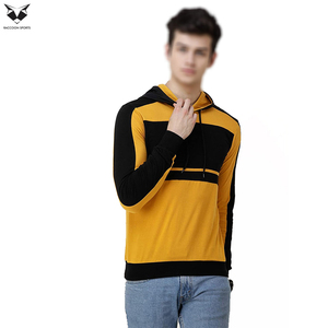 Sweat-shirts de la plus haute qualité au prix de gros, design tendance, vêtements décontractés et à la mode pour hommes, streetwear. - Product Image 2