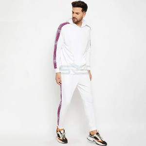 Chaqueta Deportiva Unisex de Invierno con Capucha y Cierre, Diseño 2 en 1, Impermeable, de Secado Rápido, Transpirable y Ligera, de Poliéster/Algodón - Product Image 4