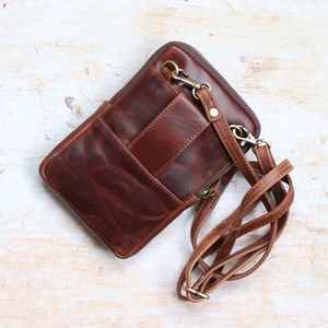 bolsos de cuero - Product Image 1