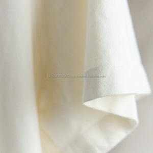 Camisetas de Verano para Hombre, Camiseta de Manga Corta para Hombre, Camisetas de Algodón Orgánico, Camisetas Personalizadas, Camiseta Deportiva para Hombre, Venta al por Mayor - Product Image 6