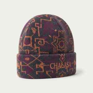 Gorro de Invierno Impermeable Unisex de Lujo Personalizado, Gorro Cálido de Diseño, Moda Ejecutiva, Venta al Por Mayor OEM - Product Image 4