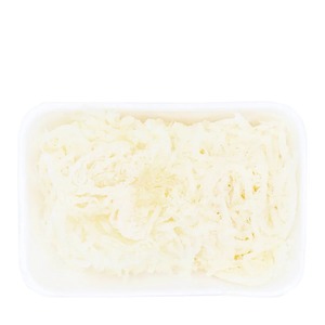 Bulk Frozen <b>Omasum</b> Beef <b>Export</b> Premium Frozen <b>Omasum</b> Beef With Firm Texture And Clean Processing For Wholesale Buyers - Product Image 1