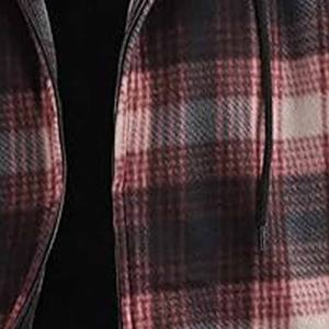 Sudadera con capucha y cremallera para hombre, 100% algodón, tejido de punto, estilo urbano, con cremallera completa, logotipo personalizado, OEM - Product Image 2