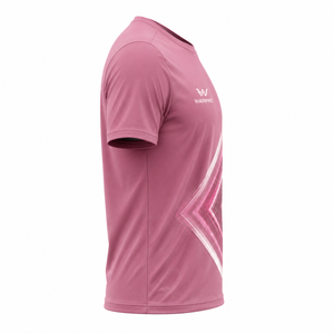 Falda de Tenis Premium para Mujer 2026 con Pantalones Cortos Integrados, Ropa Deportiva Transpirable de Nailon y Spandex Personalizada para Tenis y Golf - Product Image 2