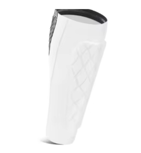 Espinilleras Profesionales para Entrenamiento de Kickboxing, Ligeras, Cómodas, de Tela de Algodón, Protección para Piernas, PROFIT SPORTS, Lavables, Suaves - Product Image 5