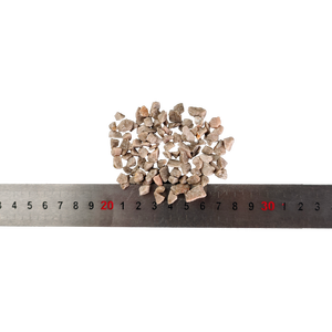 <span class=keywords><strong>Gravier</strong></span> gris clair B de 0,4 à 8 cm, 1 tonne de <span class=keywords><strong>gravier</strong></span>, ports et terminaux, matières premières pour les projets de sols en terrazzo - Product Image 3