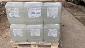 Trigonox 141-Nouryon-폴리머 첨가제 비닐 에스테르 수지 경화제 촉매 - Product Image 6