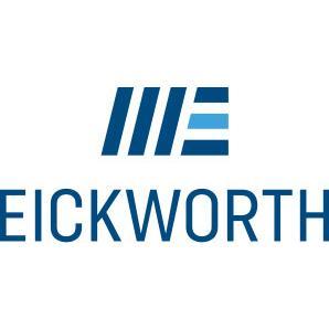 Max Eickworth GmbH logo