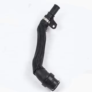 Tuyaux d'eau pour <span class=keywords><strong>Peugeot</strong></span> 207, <span class=keywords><strong>308</strong></span>, 508, 3008, RCZ, Citroën C3, C4, C5, 1351NG - Product Image 3