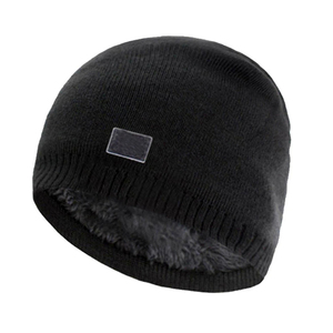 Gorros Unisex de Primera Calidad al por Mayor de los Mejores Fabricantes, 100% Lana, Transpirables, Impermeables, para Playa, Viajes, Invierno, Color Personalizado - Product Image 4