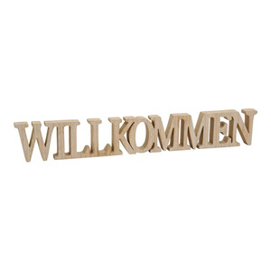 OEM Manufacturer Best Quality Metal And Wood Home Decorative Accent For Summer Easter <b>Spring</b> <b>Decor</b> - Product Image 4
