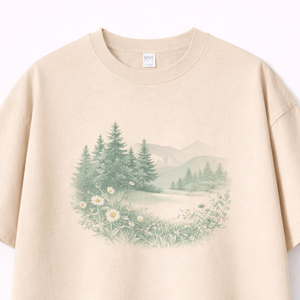 Camisetas de alta calidad para hombre y mujer, ropa casual de tela de algodón suave, diseñadas para la comodidad diaria, venta al por mayor de prendas de vestir. - Product Image 3