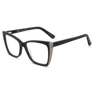 Montature per Occhiali VF0612 - Product Image 3