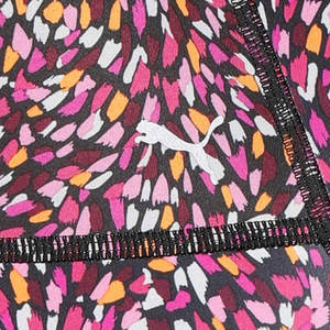 Leggings Ajustados de Cintura Alta para Mujer, Pantalones de Yoga, Ropa Deportiva Elástica para Gimnasio, Leggings Deportivos para Mujer - Product Image 3