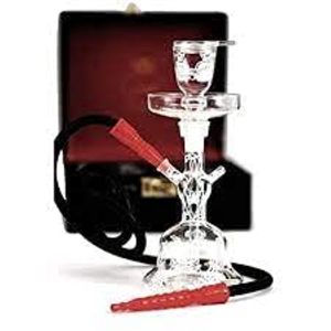 ผู้จัดจำหน่ายบารากุ ฟาเคอร์ ในดูไบ - Product Image 1