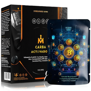 Entreprise d'externalisation de blockchain basée à Coimbatore, développeur d'applications Android Enterprise avec clé numérique incluse - Product Image 3